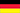 bandiera tedesca